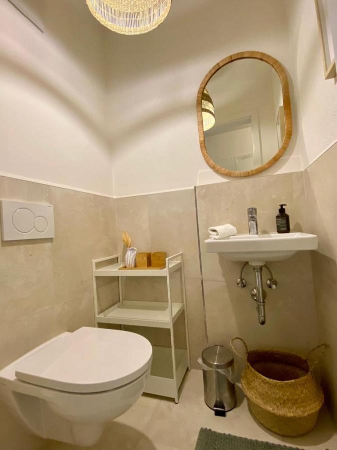 Ferienwohnung Am Bayrischen Meer Ubersee Luaran gambar